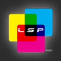 LightSpectrum Pro LightSpectrum Pro