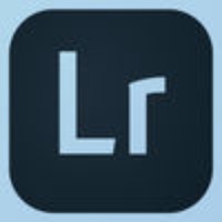 Adobe Photoshop Lightroom for iPad Adobe Photoshop Lightroom for iPad