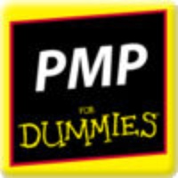 PMP Certification Exam Practice For Dummies PMP Certification Exam Practice For Dummies