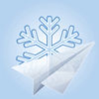 coolAltitude coolAltitude