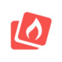 Swiper for Tinder Swiper for Tinder