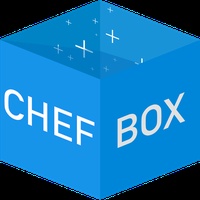 CHEFBOX CHEFBOX