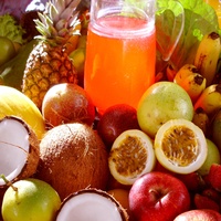 Calories Daily, Vitamins and Nutrients Calories Daily, Vitamins and Nutrients