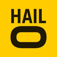 Hailo Hailo