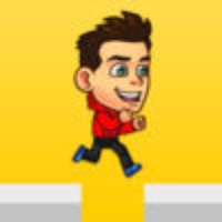 Running Man Challenge Running Man Challenge