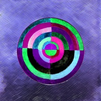 Art Camera: Draw and Create plus Photo Editor Art Camera: Draw and Create plus Photo Editor