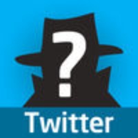 Who cares about me most for Twitter Who cares about me most for Twitter