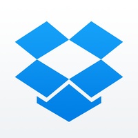Dropbox Dropbox
