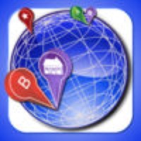 My Maps Pro My Maps Pro