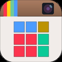 InstaTiling InstaTiling