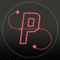 Path on Path on