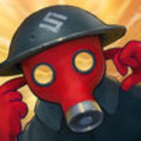 REDCON REDCON