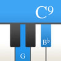 Piano Handbook Piano Handbook