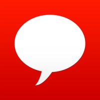 SMS Butler Pro SMS Butler Pro