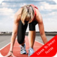 Learn To Sprint Faster Learn To Sprint Faster