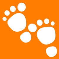 GPS Location Tracker for iPhone and iPad GPS Location Tracker for iPhone and iPad