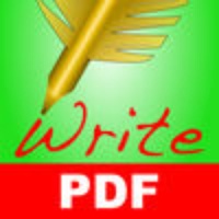 WritePDF for iPhone WritePDF for iPhone