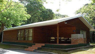 Forever Resorts Plettenberg