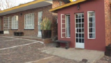 Sleep'n Go Mokopane (Potgietersrus)