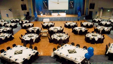 Guide To Meeting Event Planning In Port Macquarie Australia