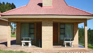 Mount View Resort &amp; Lifestyle Village