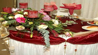 Rita's Guesthouse &amp; Conference Centre