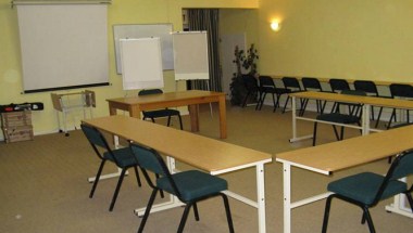 Mandalay B&amp;B Rooms