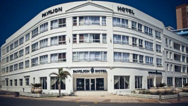 Pavilion Hotel &amp; Conference Centre