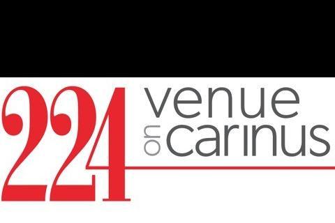 224 on Carinus B&amp;B and Venue