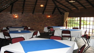 Albatross Bed and Breakfast