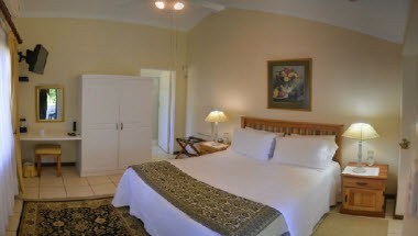 Brevisbrook Bed &amp; Breakfast