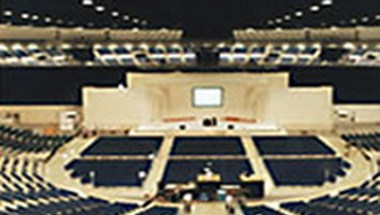 Kuroyume 1996年 LIVE IN YOKOHAMA ARENA Kuroyume 1996年 LIVE IN YOKOHAMA ARENA 21ByYGBsNxL._UF350
