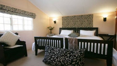 Victoria Guest House