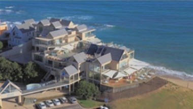 Views Boutique Hotel &amp; Spa