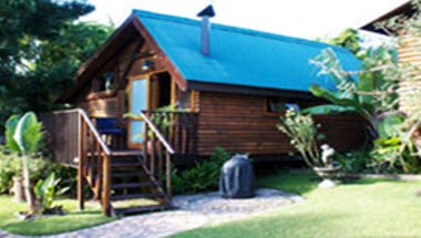 Tonquani Lodge