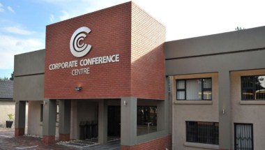 Corporate Conference Centre