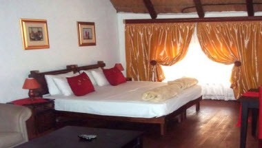 Valverde Country Hotel