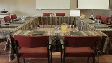 KwaThabisile Bush Retreat