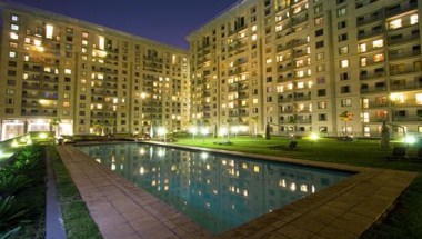 Westpoint Executive Suites