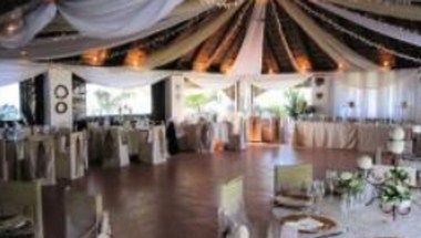 Lombardini Game Farm