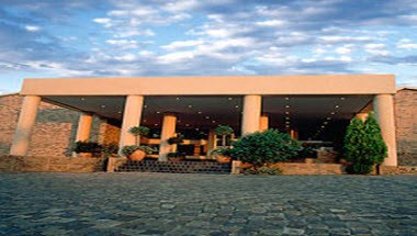 CedarWoods of Sandton