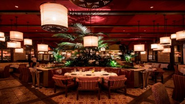 red o restaurant dress code The ultimate Thursday night escape has arrived., Starting July 23, immerse yourself in Tulum Thursdaysan unforgettable evening featuring live music, premium tequila tastings, chef-curated tray-passed