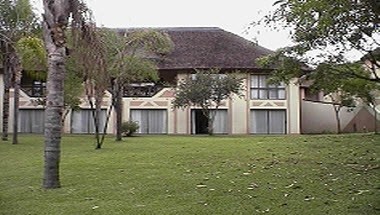 Sanbonani Resort &amp; Hotel