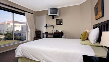 Atlantic Breeze Guesthouse