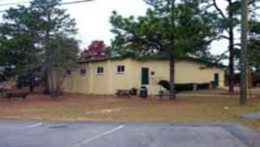 2309 tobacco rd augusta ga Gracewood Community Center