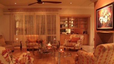 Schneider's Guest House