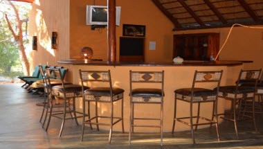 Silonque Bush Estate