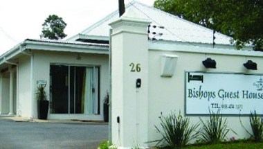 Bishops Guest House