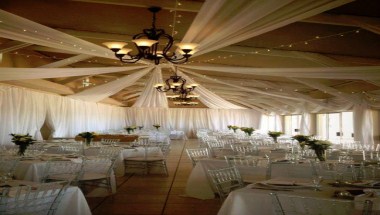 Havana Blu Sea Side Wedding &amp; Events Venue