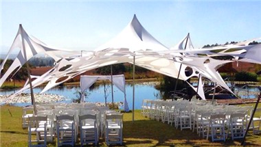 Blue Ridge Guest Farm